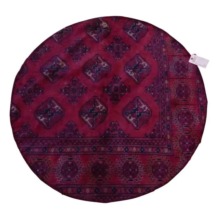 P1050878 Medium 33bab175 97e5 42be 941d 74e9de165cfe